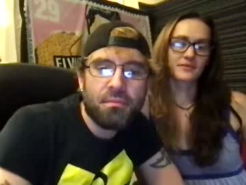 webcam couple dxpelive69 capture image #293402