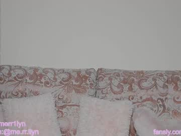 webcam girl merrilyn capture image #1918900