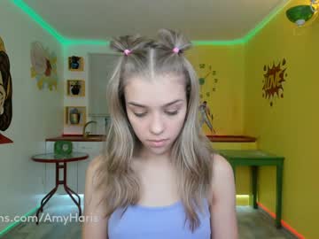 webcam girl amy_haris capture image #245207