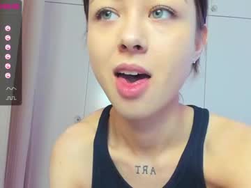 webcam girl dora_mur capture image #3912197