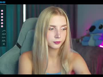 webcam girl oh_honey_ capture image #2169163