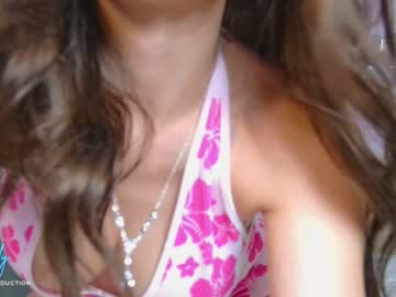 webcam girl lola_jd capture image #2014909