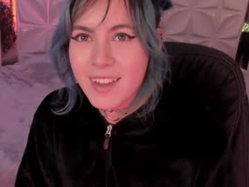 webcam tranny fijisaki capture image #2267887