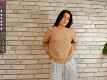webcam girl carolynjacquelins capture image #3134574