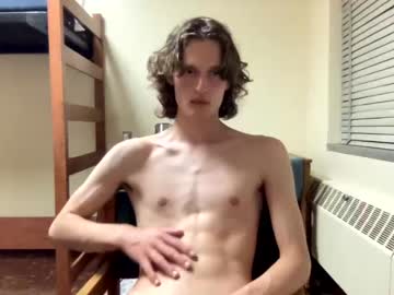 webcam man kaitomas8 capture image #62473