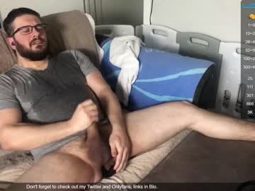 webcam man trojanbrit capture image #3547237