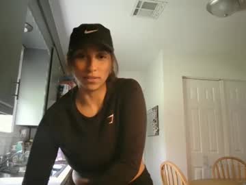 webcam girl bgsubmgrl capture image #4016643