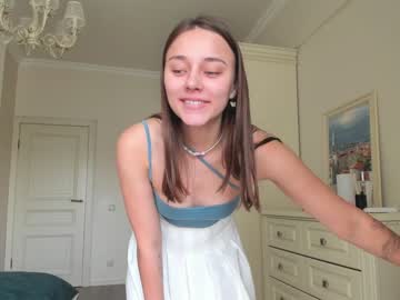 webcam girl eleonora_linn capture image #2491545