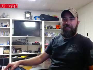 webcam man hardworkertn capture image #1043463