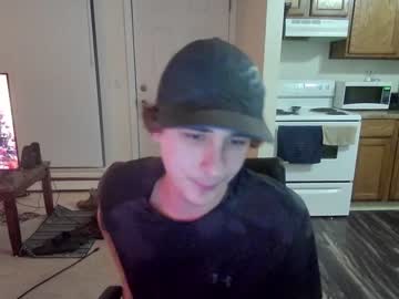 webcam man calamity_26 capture image #694749
