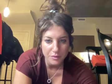 webcam girl heartandsoles77 capture image #1053475