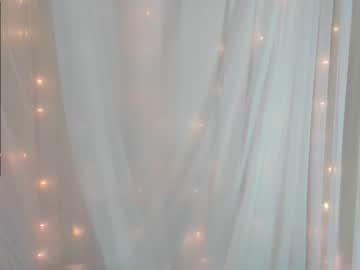 webcam girl eva_touch capture image #2808078