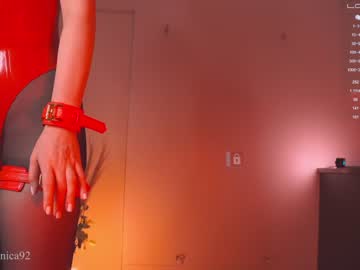 webcam girl bronnica capture image #2300340