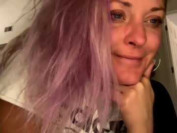 webcam girl sexxyrebexxy capture image #493839