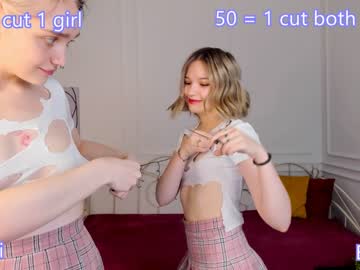 webcam couple elis__bae capture image #3498545