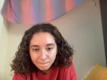 webcam girl shysexybabyboo capture image #3011240