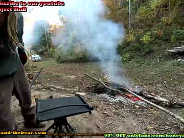 webcam couple honeyand_thebear capture image #2911186