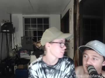 webcam man nezzey capture image #3339745