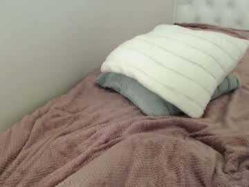 webcam girl trixie_taylor capture image #3061931
