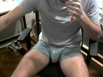 webcam man yourjakeboi capture image #723373