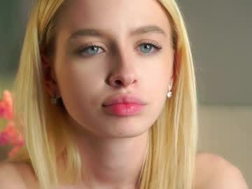 webcam girl lunnadew capture image #4090481