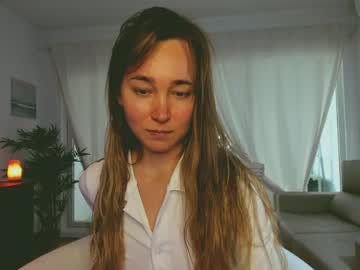 webcam girl olaya_del_mar capture image #1327917
