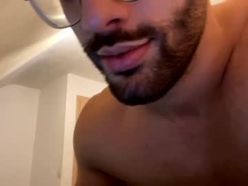 webcam man rogan1604 capture image #793456