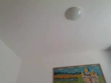 webcam man thormos7 capture image #2443475