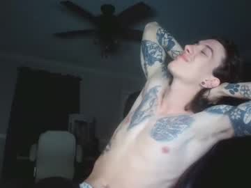 webcam man james51905 capture image #1591504