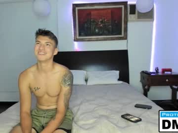 webcam couple alyssa_powers capture image #2912822