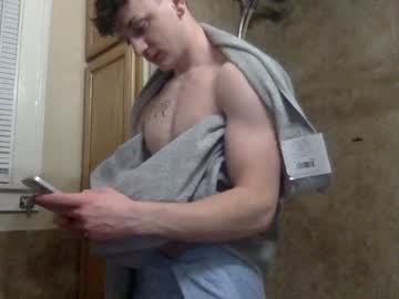 webcam man sexylax69 capture image #1671263