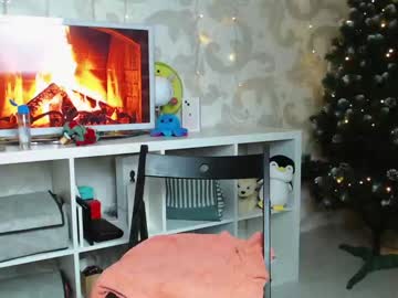 webcam girl su_bebe capture image #627262