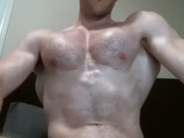 webcam man trev9610 capture image #3214808