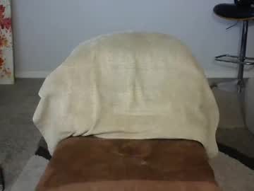 webcam man dreambound capture image #2253854