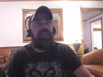 webcam man hardworkertn capture image #993570