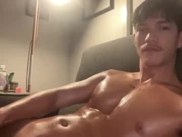 webcam man aussietwunkboy capture image #4063688