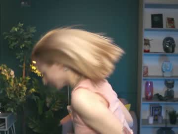 webcam girl marilyn_storm capture image #1229980
