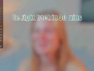 webcam girl summergrime capture image #2561151