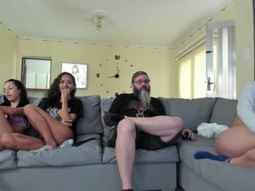 webcam couple cheeseburgerjesus capture image #1287078