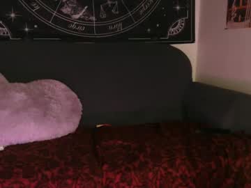 webcam girl janexxo capture image #3998696