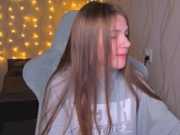 webcam girl kylie_mine capture image #3056272
