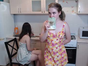 webcam couple renae_tom capture image #2388128
