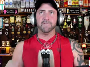 webcam man whaaaaaaaat capture image #1693091