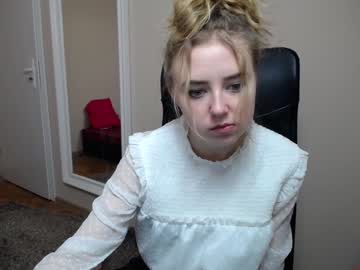 webcam girl jane_ma capture image #1365620