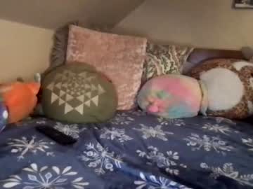 webcam girl 4444rose capture image #3948630