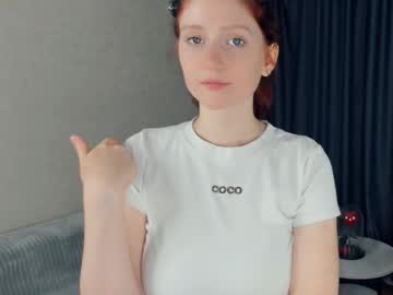 webcam girl eugeniagranger capture image #4095706