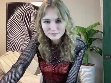 webcam girl pae0n1a capture image #2696881
