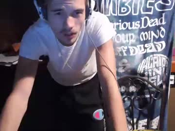 webcam man kjam3s capture image #2963959