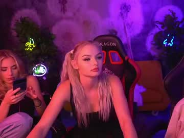 webcam couple kira0541 capture image #2611487