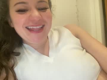 webcam girl lobster_pussy capture image #1657473